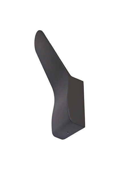 Sovil SURF outdoor wall light made of aluminum, LED, 8W, IP54, model 99141/16...