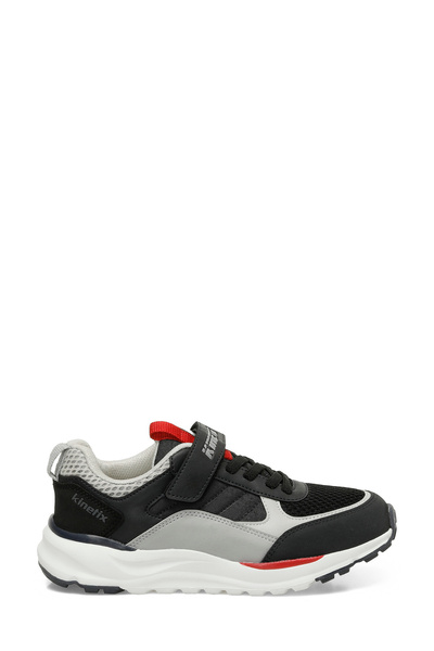 Kinetix ZALINA F 5FX Lacivert Erkek Çocuk Spor Ayakkabı