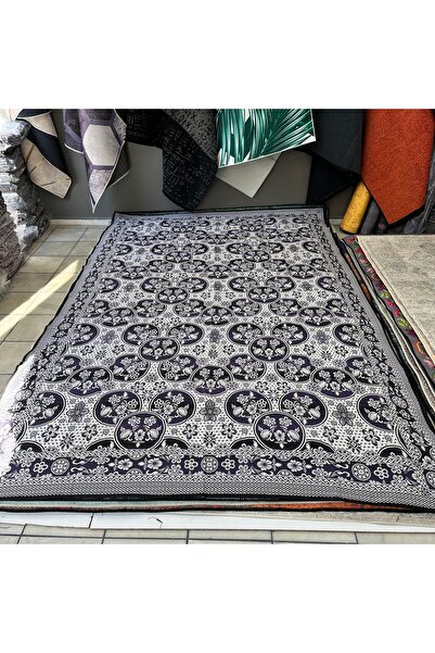 ALTINKOZA HOME HALI ÖRTÜSÜ SAVAN 6m2