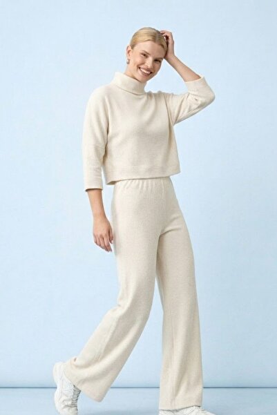 HAKKE Selanik Yarasa Kol TAKIM