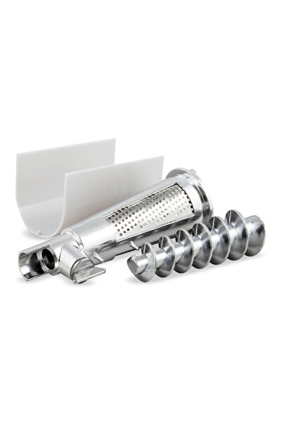 Zass ZJAMG 01 tomato accessory for meet grinder ZMG08, ZMG13, ZMG14 or Sero S...