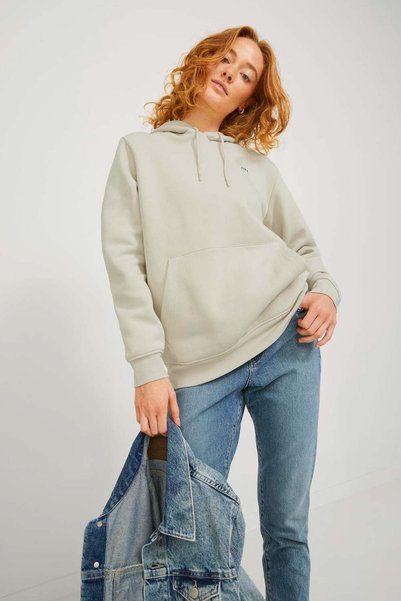 JJXX Hanorac Jack&jones pentru femei 12223961