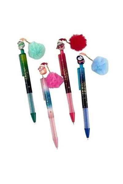 CEM KIRTASİYE Dolphin Dlp-Cf-7015 Versatil 25-Pack