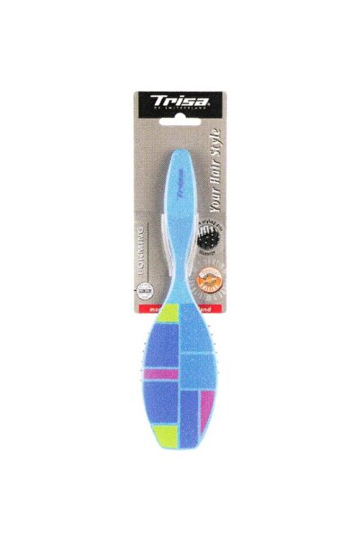 Trisa Perie de păr mare Fantasy, Cod 657727