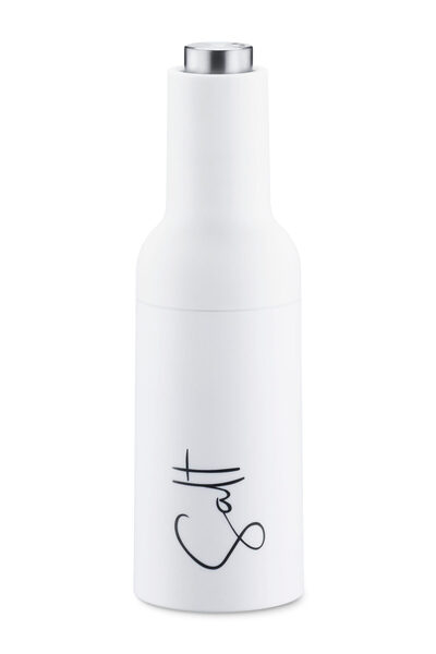 Trisa Râșniță de sare Pure Elegance 6939.7000