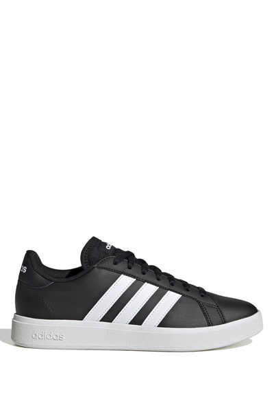 adidas GRAND COURT BASE 2 Siyah Kadın Sneaker