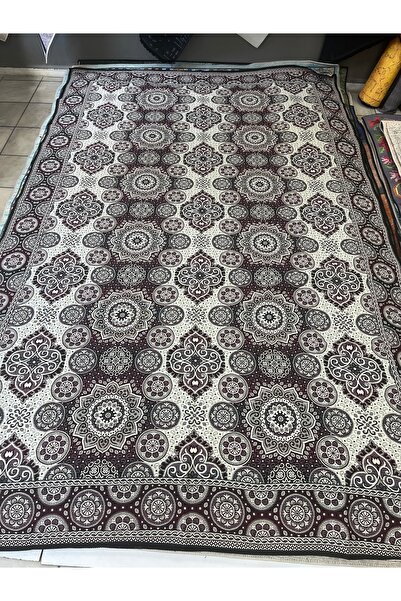 ALTINKOZA HOME Halı örtüsü savan