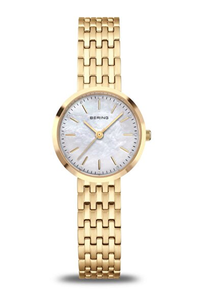 Bering Ladies Watch Bering 19126-734, Quartz, 26mm, 5ATM