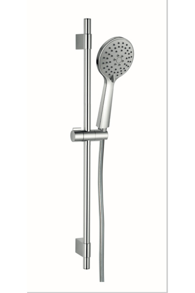 Eca E.C.A NİOBE HAREKETLİ ÜST TAKIM ÜÇ FONKSİYONLU