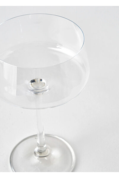Bella Maison Shape Cup Naturel (220 cc)