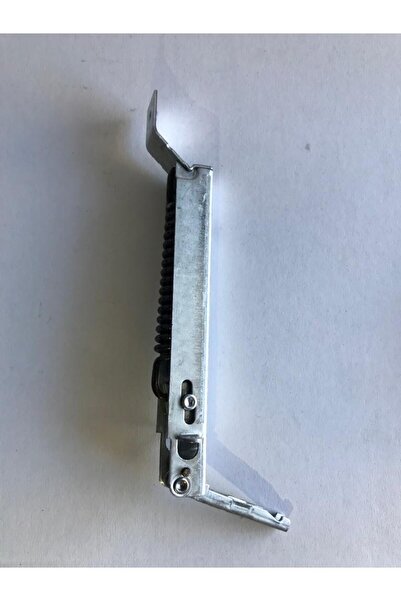 KUMTEL Luxell 70 Lt Midi Fırın Menteşesi. Menteşe menteşe