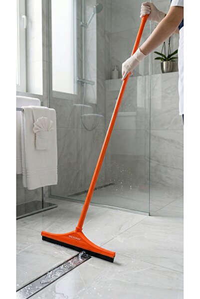 MACRO MAX MACROMAX ÇEK ÇEK