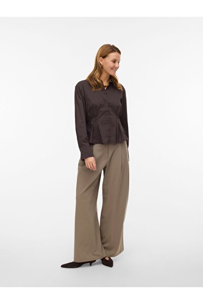 Vero Moda Bluse VMFRIBA Top