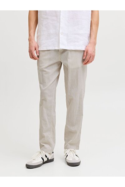 Jack & Jones Jogginghose Tapered Fit Jogginghose