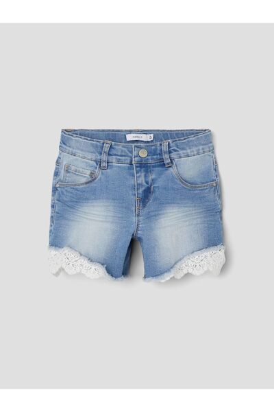 Name it Shorts
