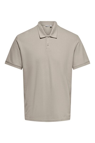 Only & Sons Polo ONSBEN Polo