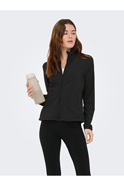 Only Play Jacke ONPFINO Jacke