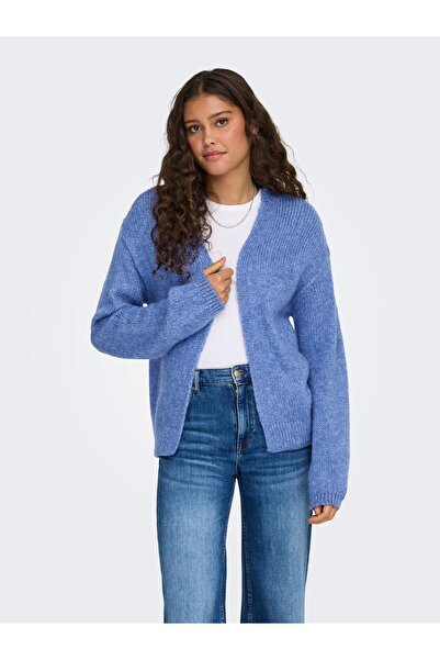 JDY Strickjacke JDYDINEA Strickjacke