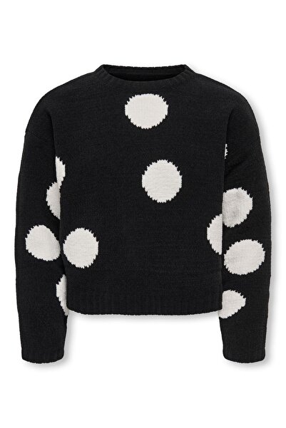 Kids Only Strickpullover KOGSUS Strickpullover