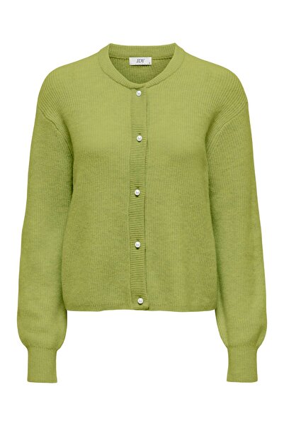 JDY Strickjacke JDYLUMI Strickjacke