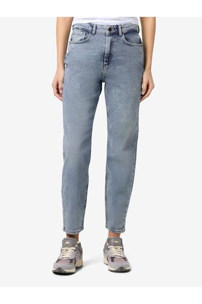 Noisy May Τζιν Στενής Γραμμής NMMONI