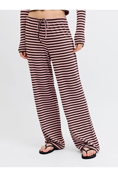 JJXX Loungehose JXPAULA Loungehose