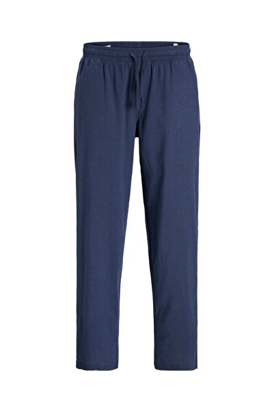 Jack & Jones Junior Loose Fit Hosen Loose Fit Hosen Junior