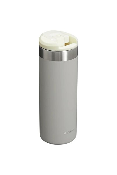 Stanley The AeroLight™ Transit Mug 0.47L Termos Kupa Bardak Matara GRİ