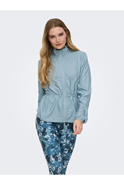 Only Play Jacke ONPWAVE Jacke