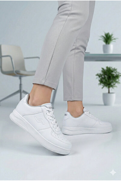 Jump 21516 Patike Ženske i muške unisex sportske cipele sa memorijskom đonom ...