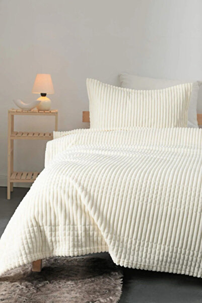 MerinosPot Merinos "DİAMOND" Imperial İhtişam Serisi