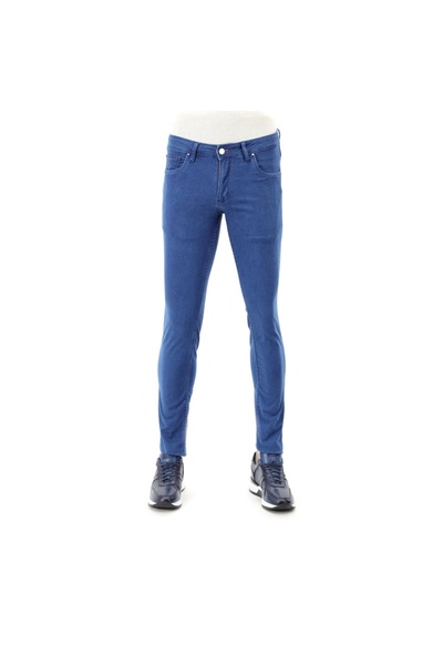 Giovane Gentile Джинсові штани