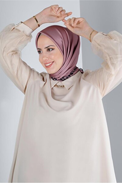 Alvina ALVİNA ΨΗΦΙΑΚΟ ΕΠΙΠΕΔΟ ΦΟΥΝΤΟΥΡΑ 8137