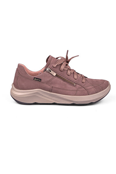 Legero Gore-Tex Unisex Ayakkabı Bliss 000331-5570 GRİ