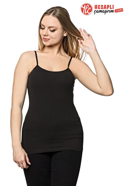 Bestin LÜX DRM 053 Нагрудник з бавовняної тканини з еластаном