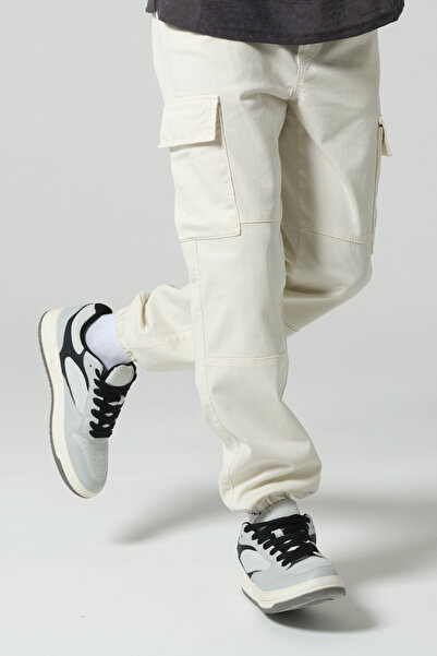 Maule Elastična struka, vezivanje, elastične manžete, udoban kroj, Elastično ...