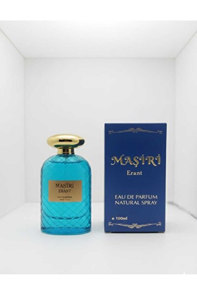 MAŞİRİ ERANT