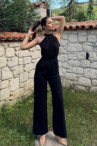 Mekafashion William Cep Detay Tulum 1145