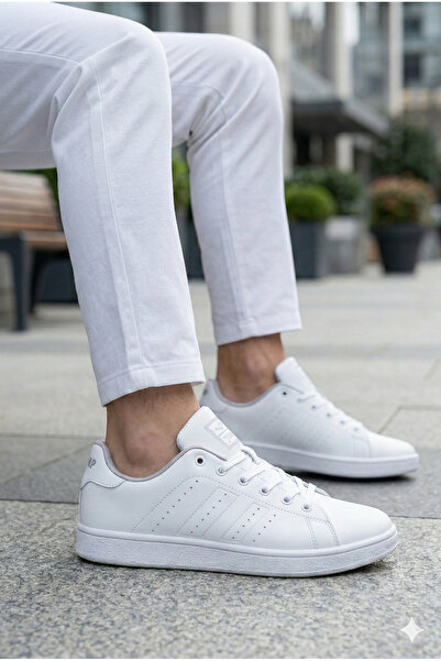 Jump 15307 Unisex Γυναικεία και Ανδρικά Αθλητικά Παπούτσια Mermory Sole για κ...