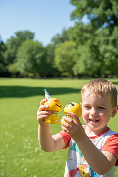ASTUNİNG مجموعة إيموجي كافالز فرايندز توربيدو توب زيب زيب إيموجي مكونة من 6 قطع