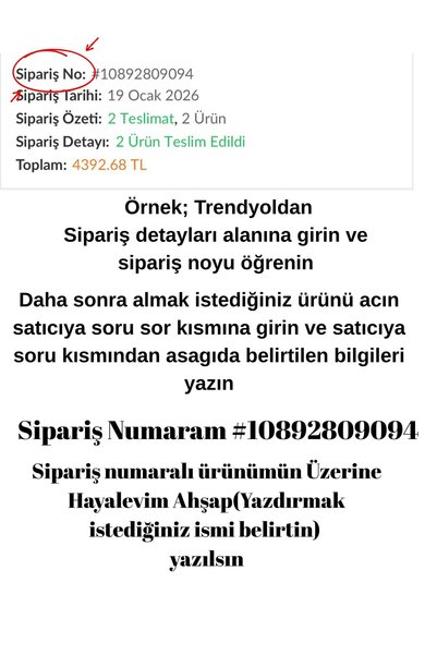 Ste Desing Ahşap Dekoratif Duvar Saati, Özel Saat, Sarkaçlı Saat,Saat,Wall Clock