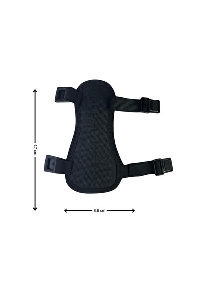 MONK Kol Koruyucu Polyester Small