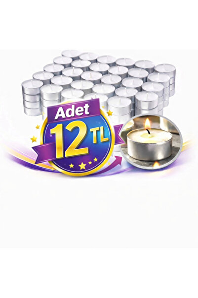 SC Tealight, düğün, kına, nişan buhurdanlık açılışa özel fiyat