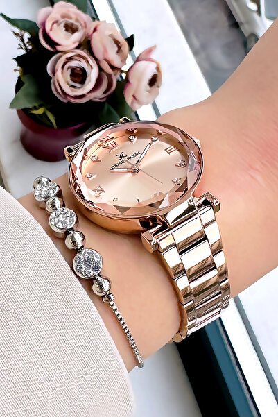 Daniel Klein Kadın Kol Saati