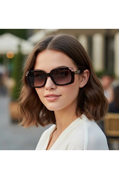 Guess Sunglasses GU7841 59 52F