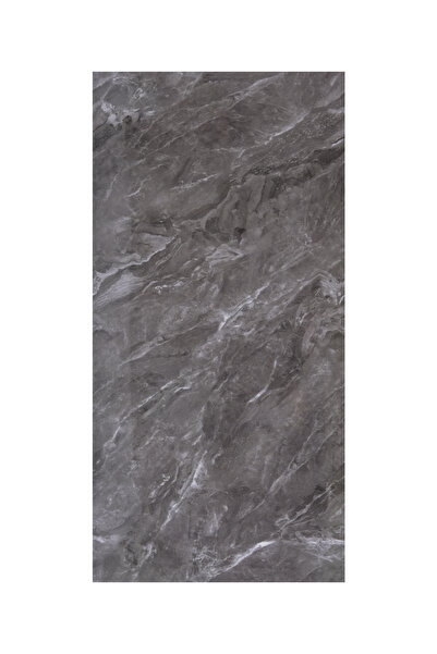 Brano 30X60 cm Kendinden Yapışkanlı Duvar,banyo,tezgah arası kaplama