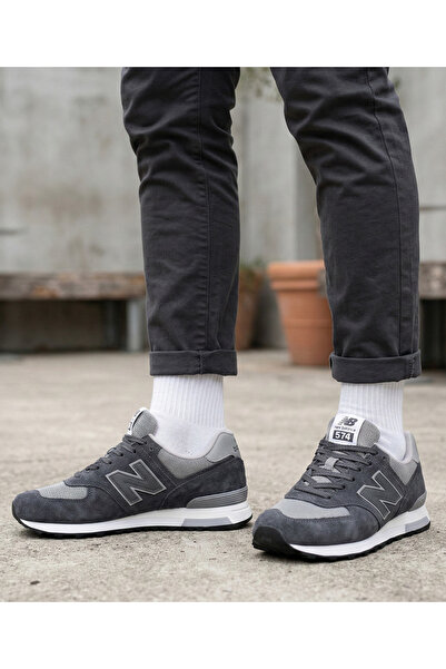 New Balance 565 Pantofi de mers pe jos Pantofi de zi cu zi