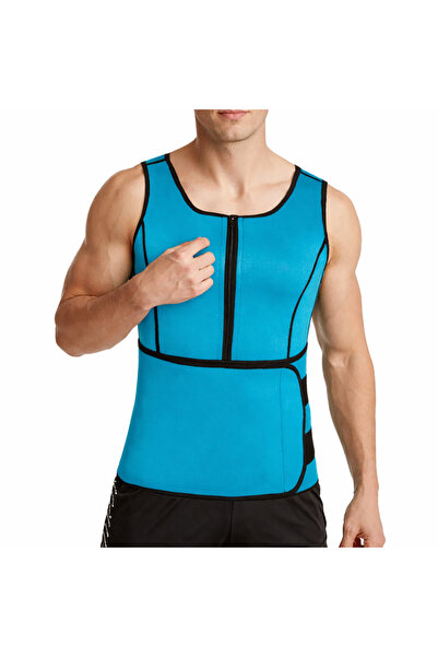 Generic Thermal sports belt
