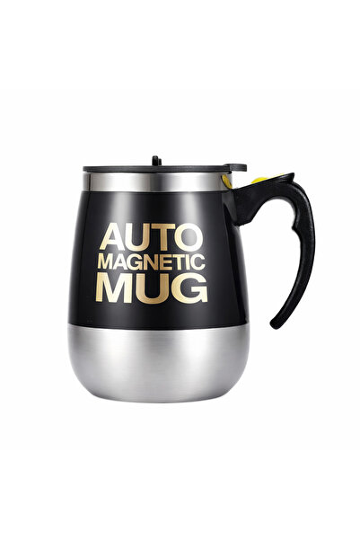 Generic كوب خلط الكابتشينو