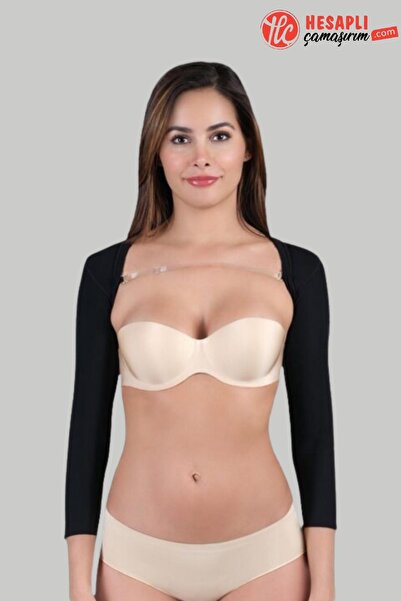 gd goldoremi 820 Liposuction Ameliyat Sonrası Kol Korsesi